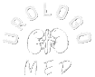 UrologoMed