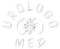 UrologoMed