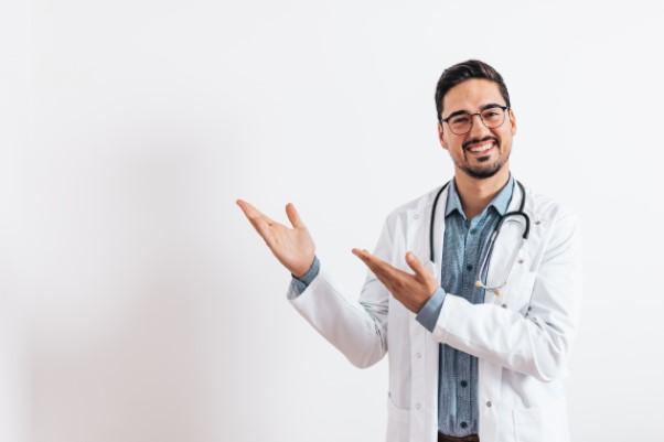 Trattamento chirurgico della prostata