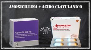 augmentin-compresse-a-cosa-serve-dosaggio-effetti-urologomed