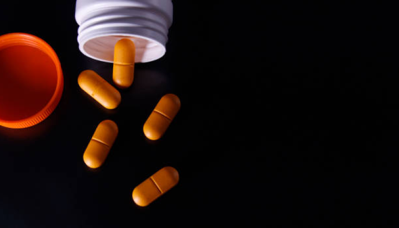 Altri farmaci in urologia