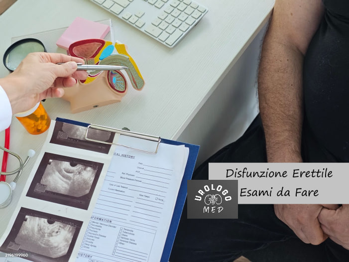 disfunzione-erettile-esami-da-fare